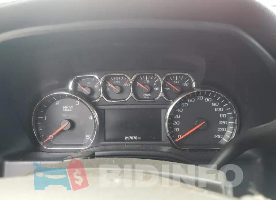 1GT423E8XFF162946 Photo# 9