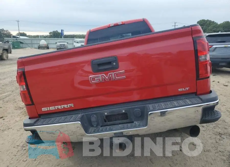1GT423E8XFF162946 Photo# 6