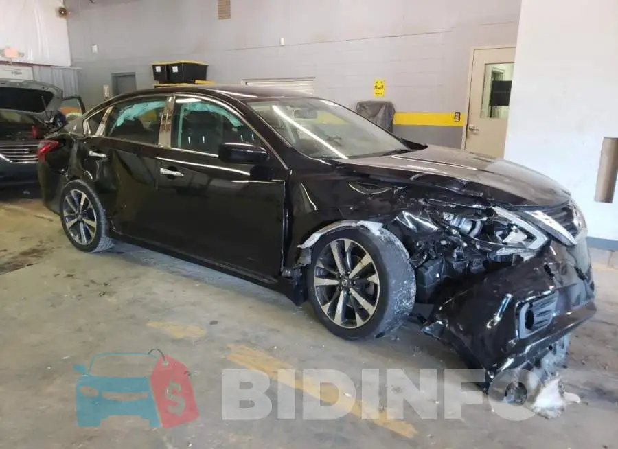 1N4AL3AP1HC120169 Photo# 4
