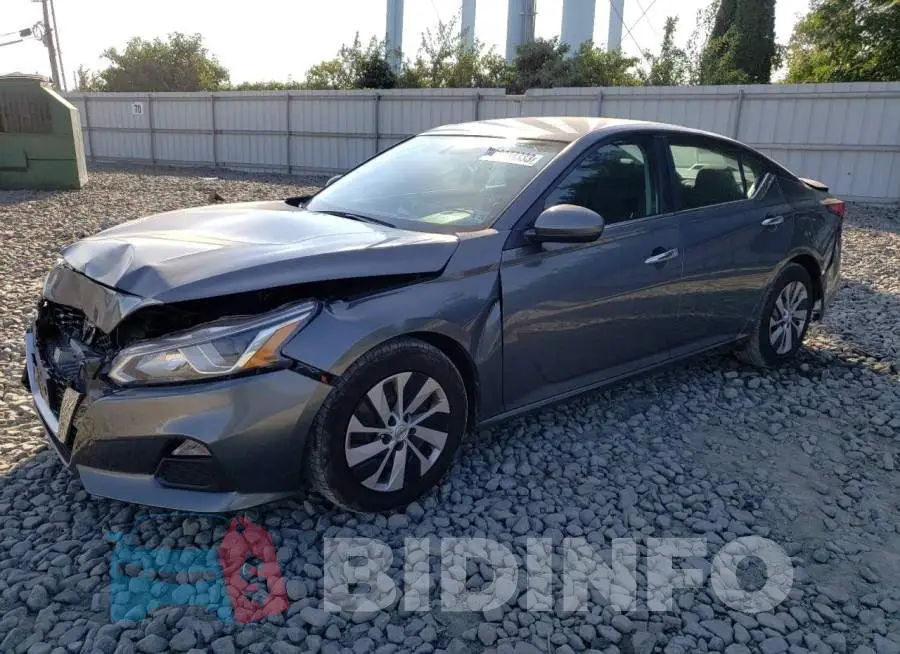 1N4BL4BV2LC150474 Photo# 1