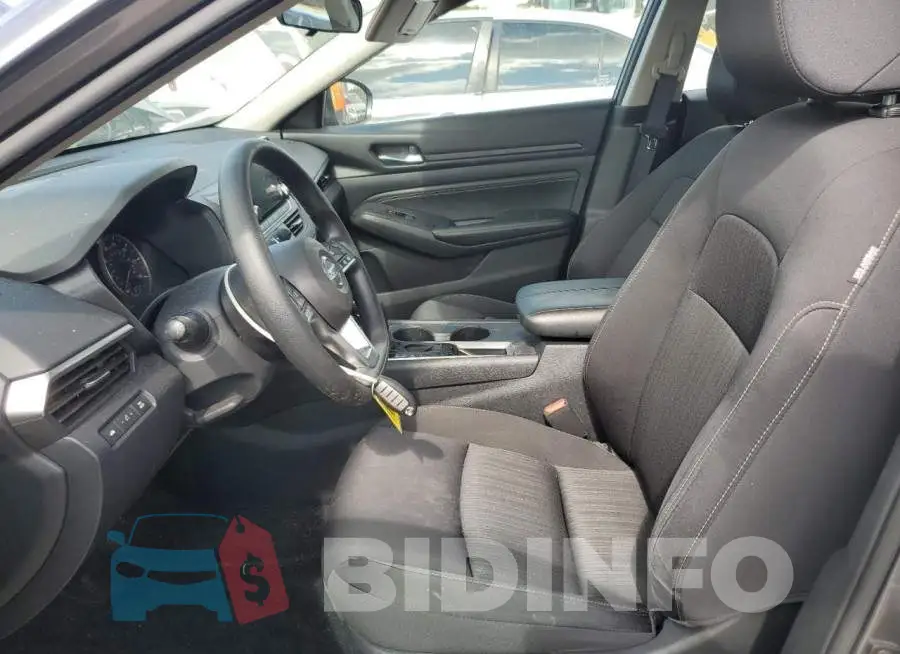 1N4BL4BV7LC151748 Photo# 7