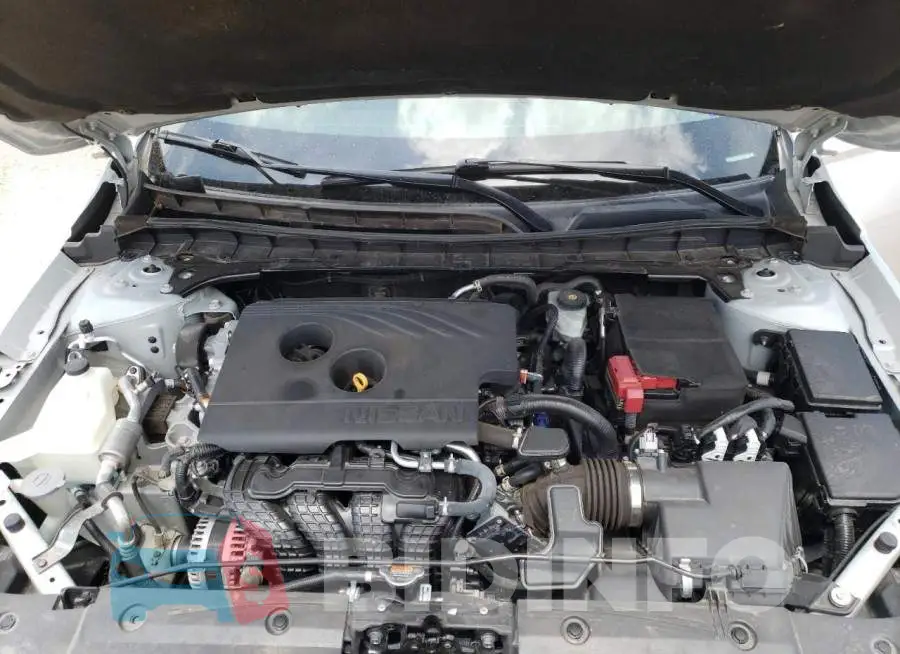 1N4BL4CV4KC172991 Photo# 11