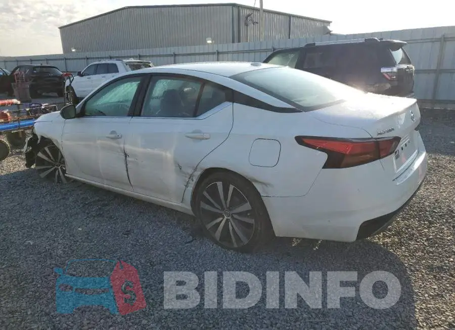 1N4BL4CV5KC188620 Photo# 2