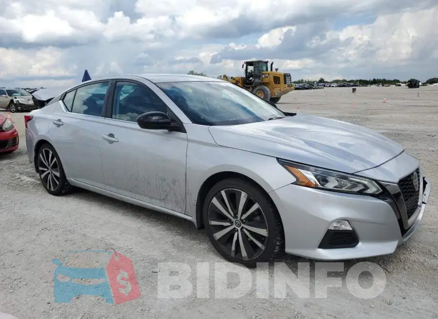 1N4BL4CV6LC205457 Photo# 4