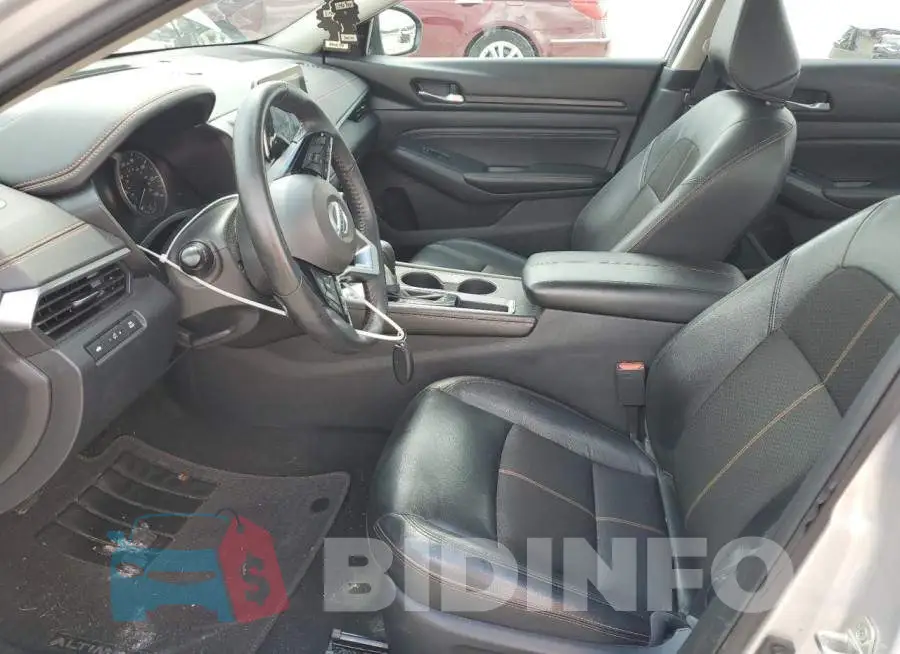 1N4BL4CV6LC205457 Photo# 7