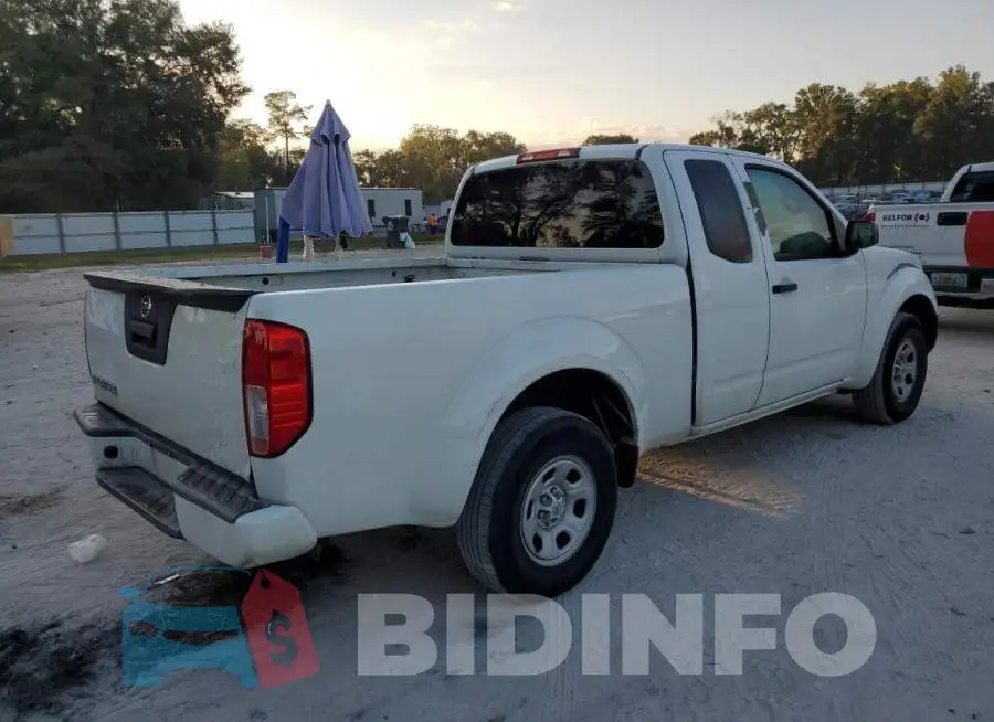 1N6BD0CT8HN747814 Photo# 3
