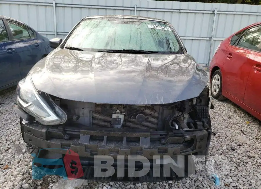 3N1AB7AP1GL660311 Photo# 5
