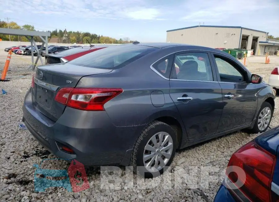 3N1AB7AP1GL660311 Photo# 3