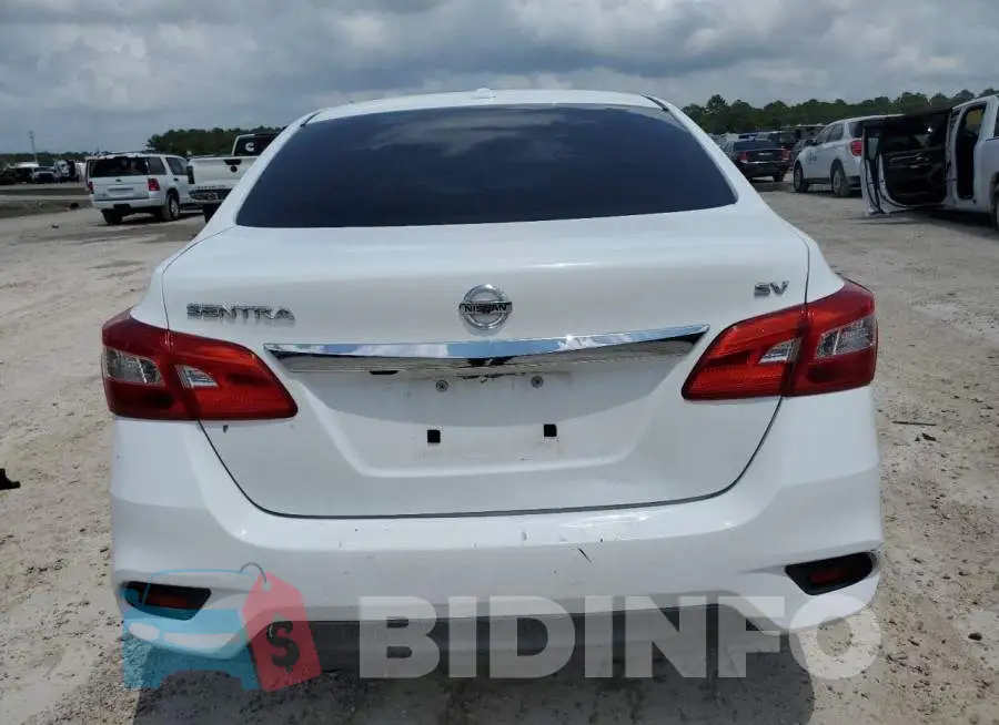 3N1AB7AP1GY278041 Photo# 6