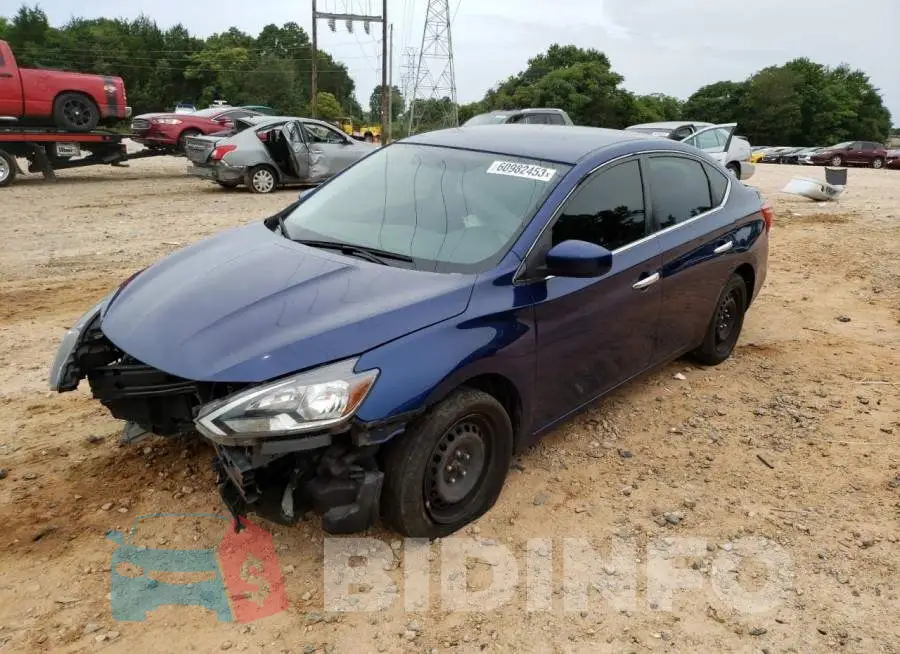 3N1AB7AP1JY240171 Photo# 1