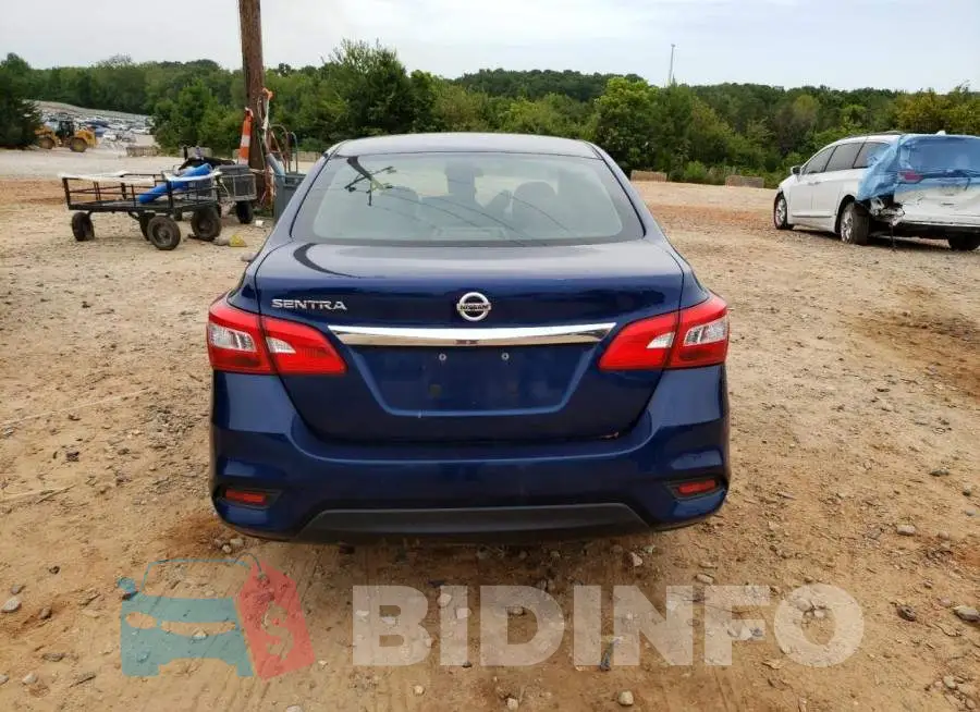 3N1AB7AP1JY240171 Photo# 6