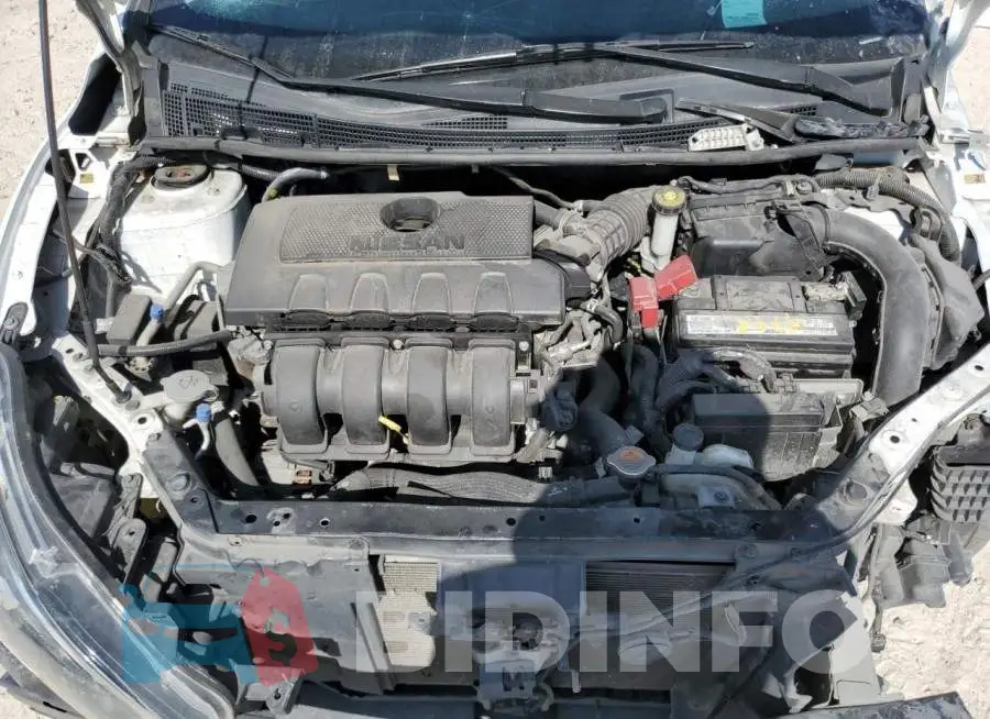 3N1AB7AP5JY235913 Photo# 11