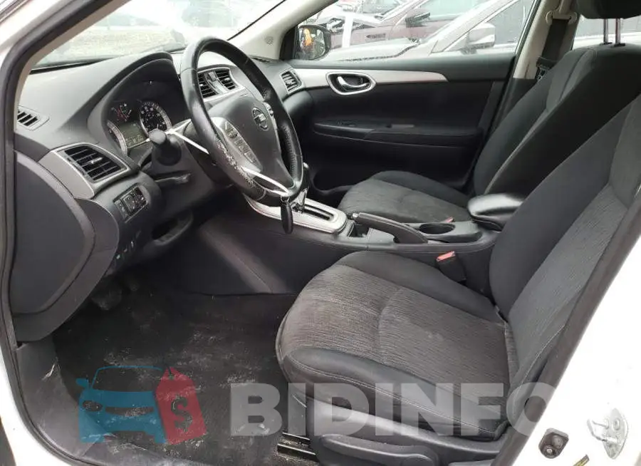 3N1AB7AP7FY366882 Photo# 7