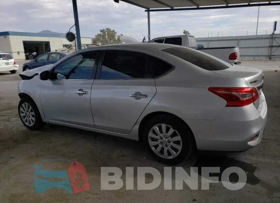 3N1AB7APXJY333173 Photo# 2