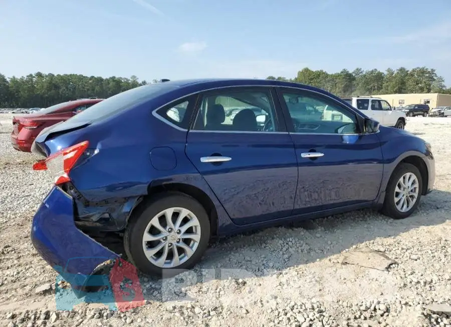 3N1AB7APXKY347088 Photo# 3