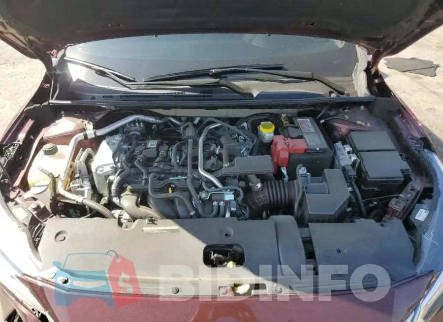 3N1AB8CV4PY242118 Photo# 11