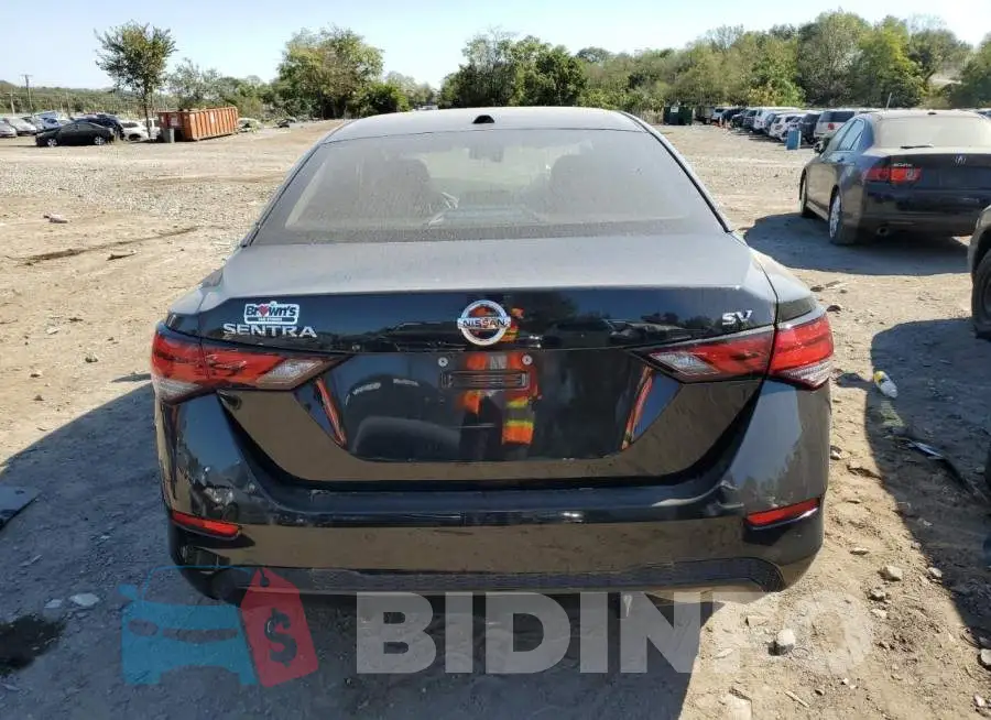 3N1AB8CV5LY242638 Photo# 6
