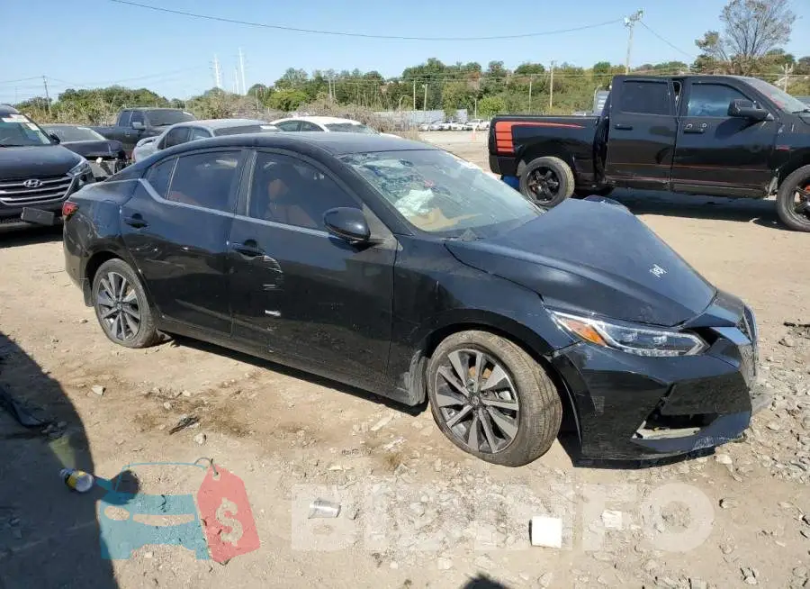 3N1AB8CV5LY242638 Photo# 4