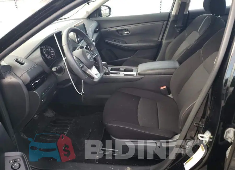3N1AB8CV9LY302307 Photo# 7