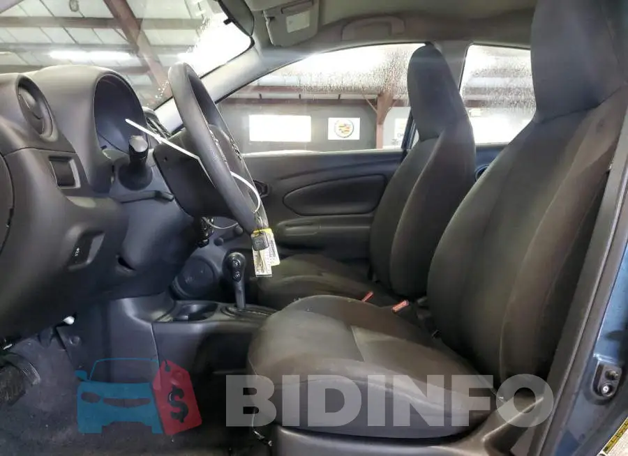 3N1CN7AP6FL953183 Photo# 7