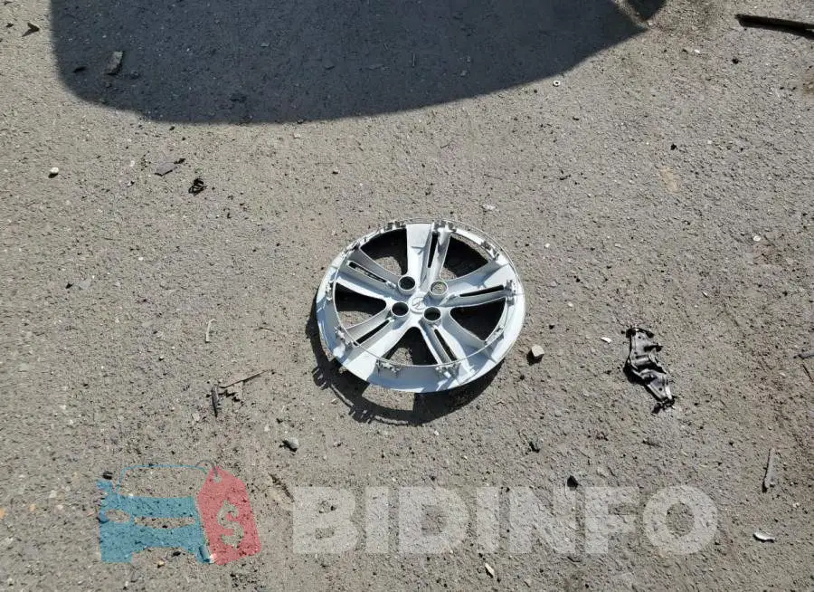 3N1CP5BV8NL501228 Photo# 13