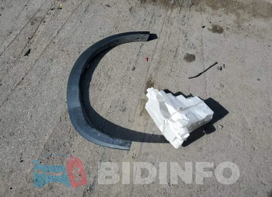 3N1CP5BVXLL532462 Photo# 12