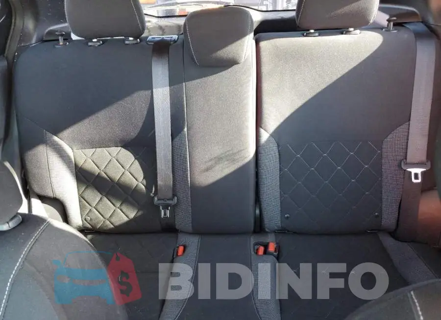 3N1CP5CU7JL511622 Photo# 10