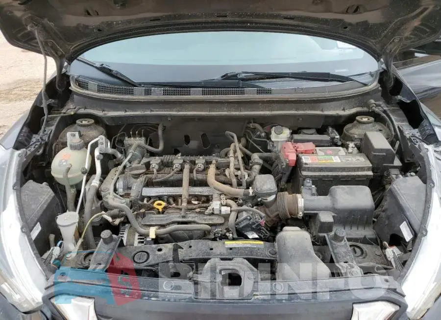 3N1CP5CUXKL478097 Photo# 11