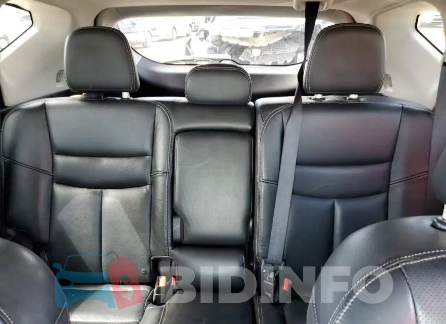 5N1AZ2MG0FN251184 Photo# 10