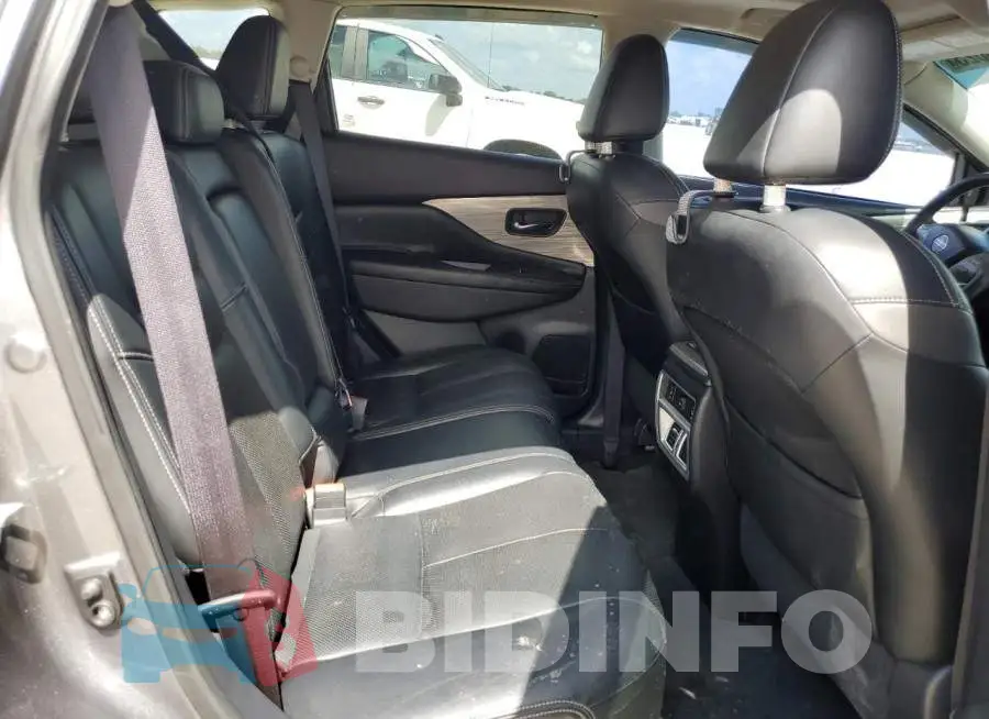 5N1AZ2MG0FN251184 Photo# 11
