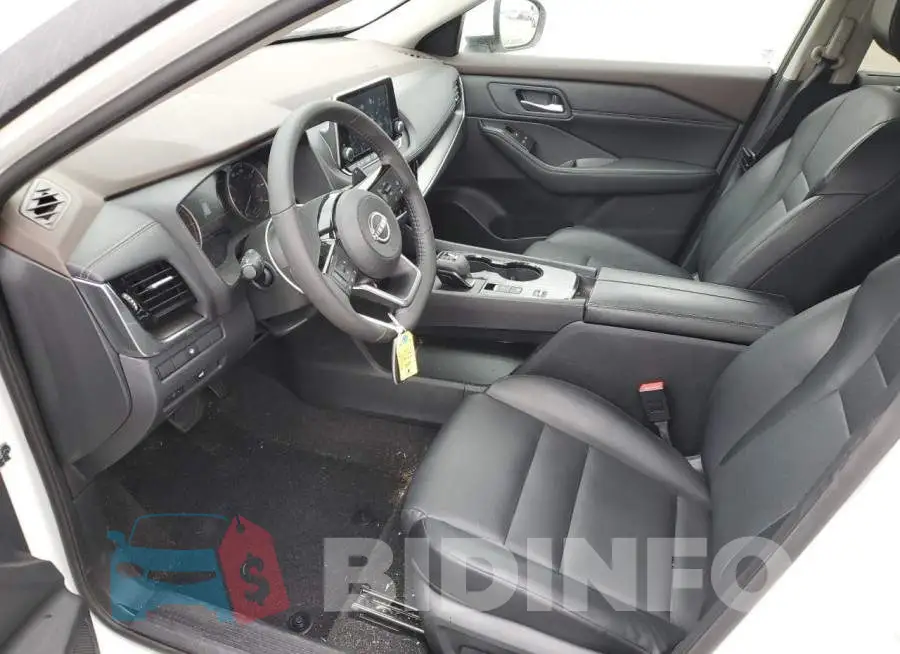 5N1BT3BA6PC680806 Photo# 7