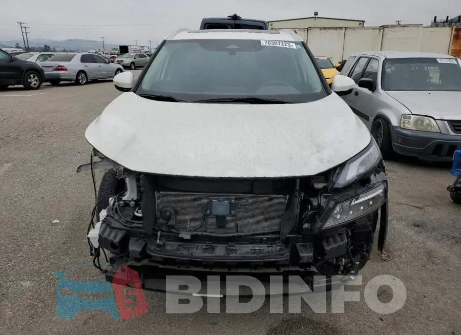 5N1BT3BA6PC680806 Photo# 5