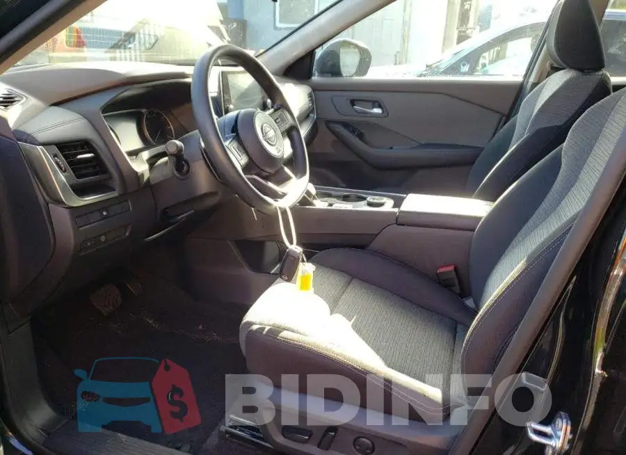 5N1BT3BB3PC833151 Photo# 7