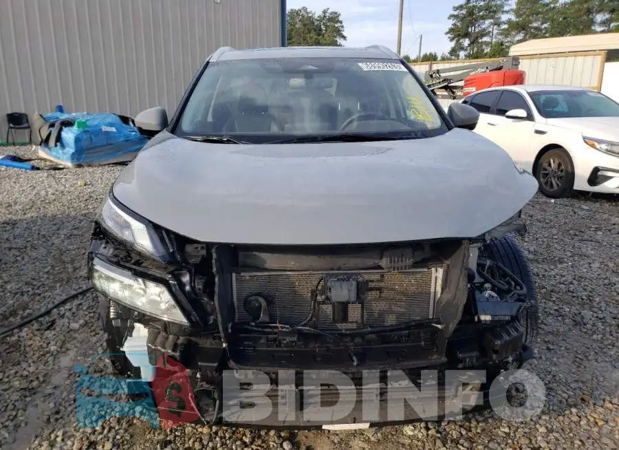 5N1BT3CB7PC793039 Photo# 5