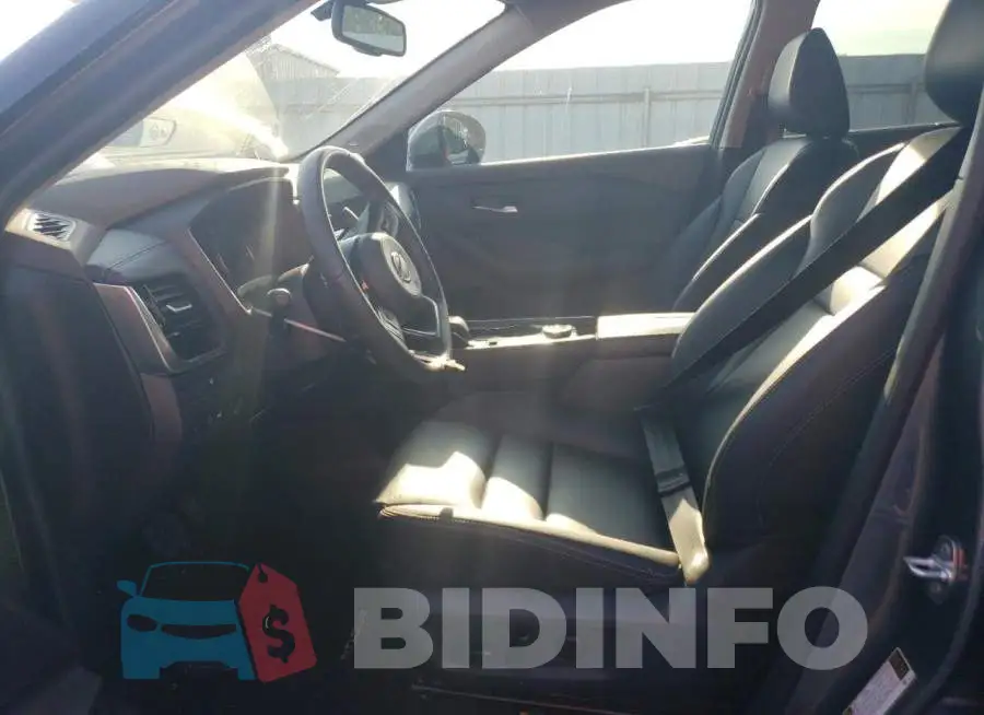 5N1BT3CB8PC788027 Photo# 7