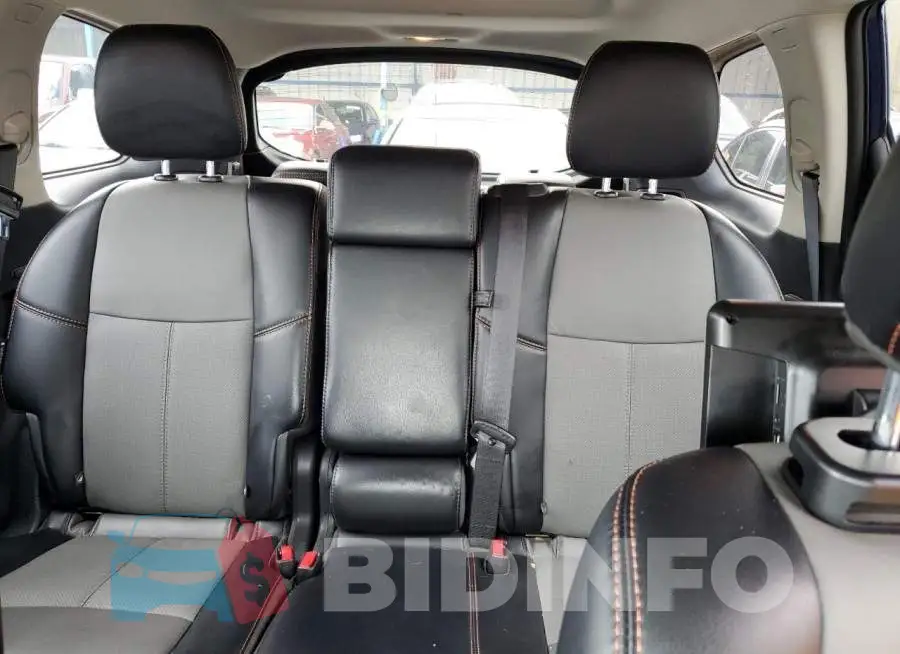 5N1DR2CM7LC620120 Photo# 10
