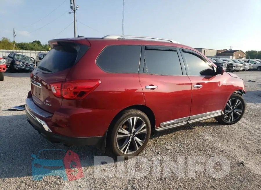 5N1DR2MMXJC620138 Photo# 3