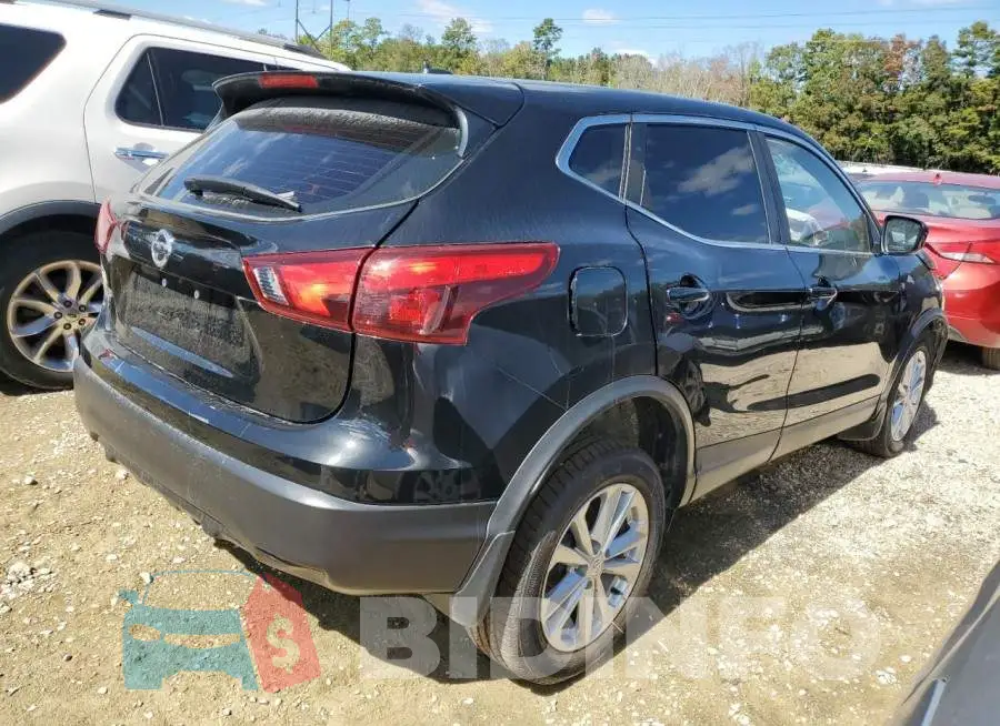 JN1BJ1CP5HW030157 Photo# 3