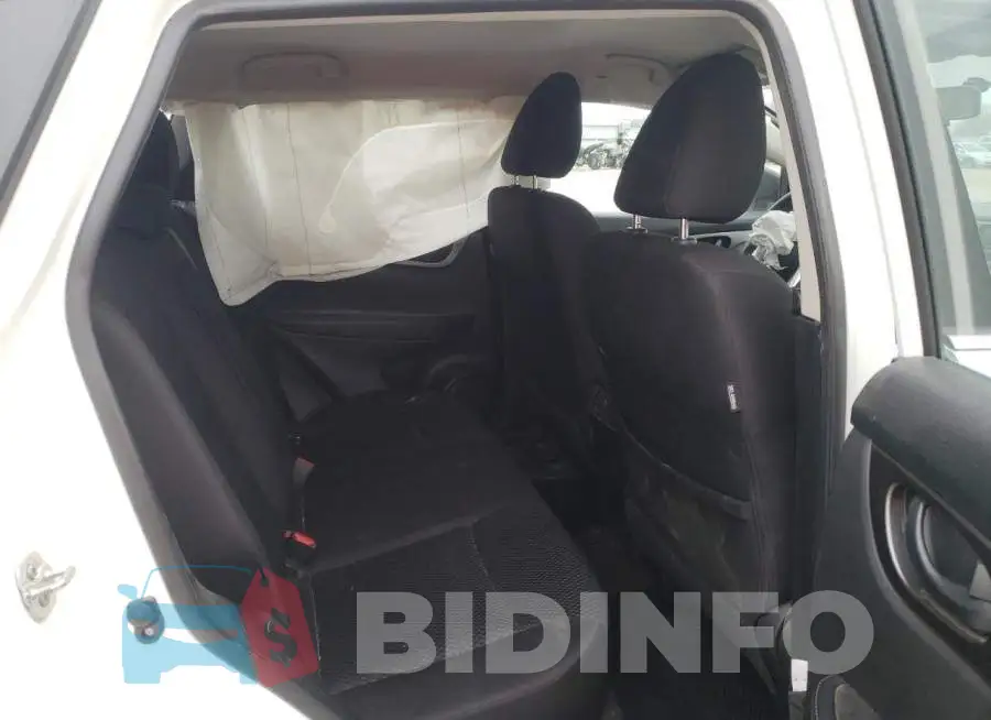 JN1BJ1CP7JW191082 Photo# 10