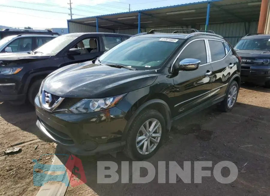JN1BJ1CR7HW142217 Photo# 1