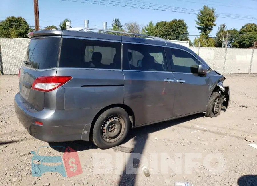 JN8AE2KP6G9154864 Photo# 3