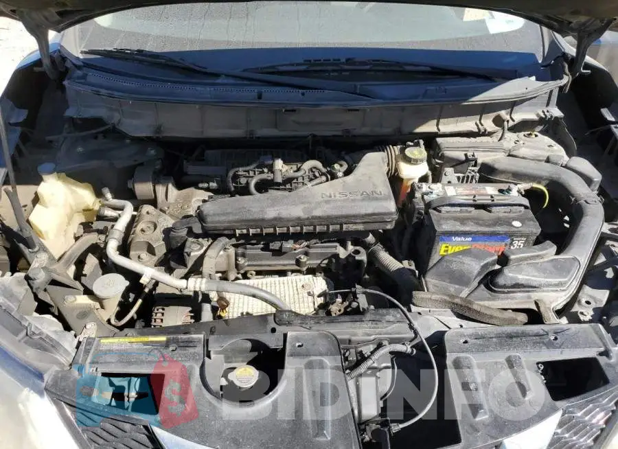 KNMAT2MT6GP639934 Photo# 12