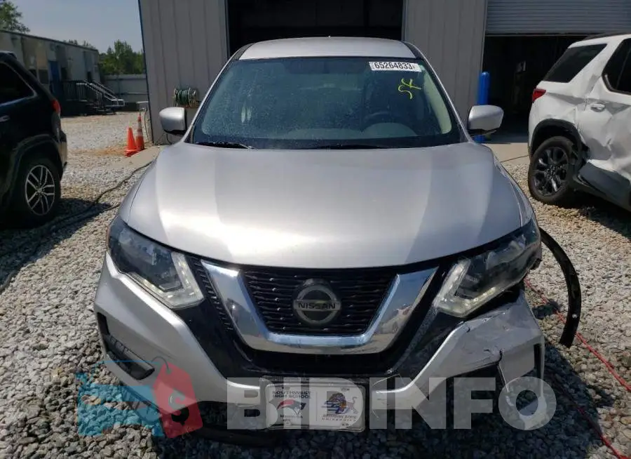 KNMAT2MT7JP579234 Photo# 5