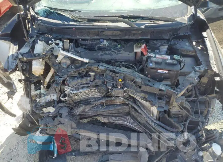 KNMAT2MT8JP533718 Photo# 11