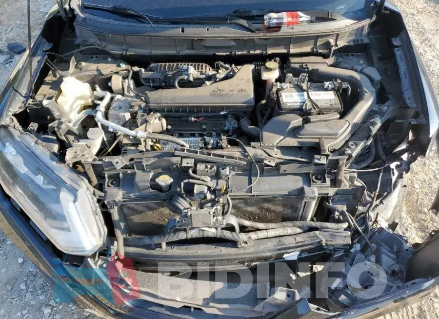 KNMAT2MT8JP545013 Photo# 12