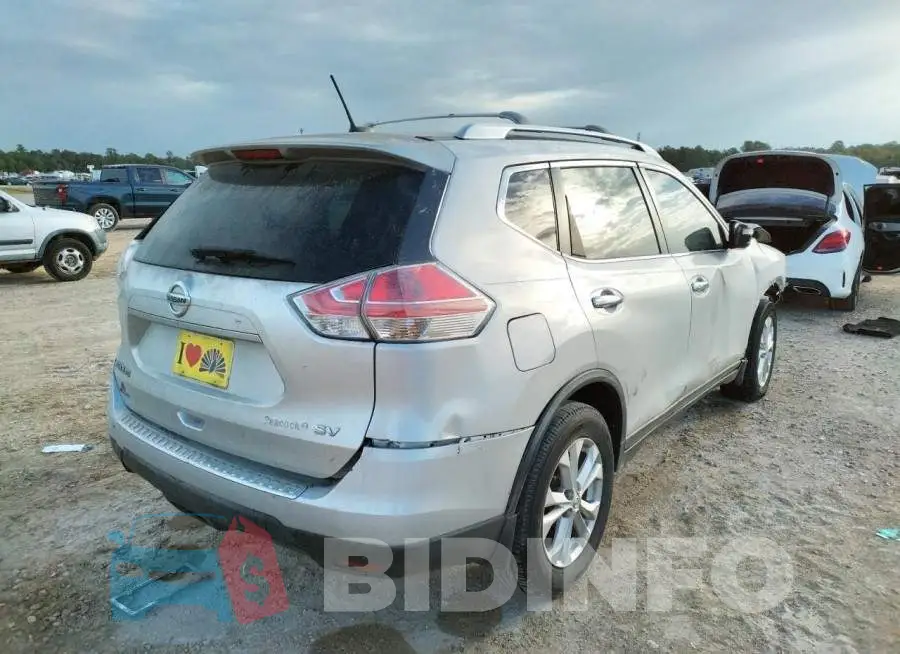 KNMAT2MTXFP514336 Photo# 4