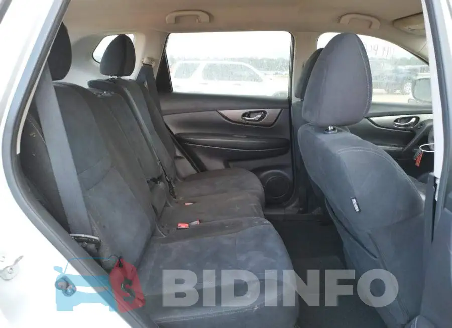 KNMAT2MTXFP514336 Photo# 6