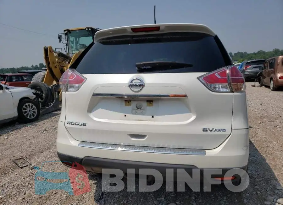 KNMAT2MV2GP675394 Photo# 6