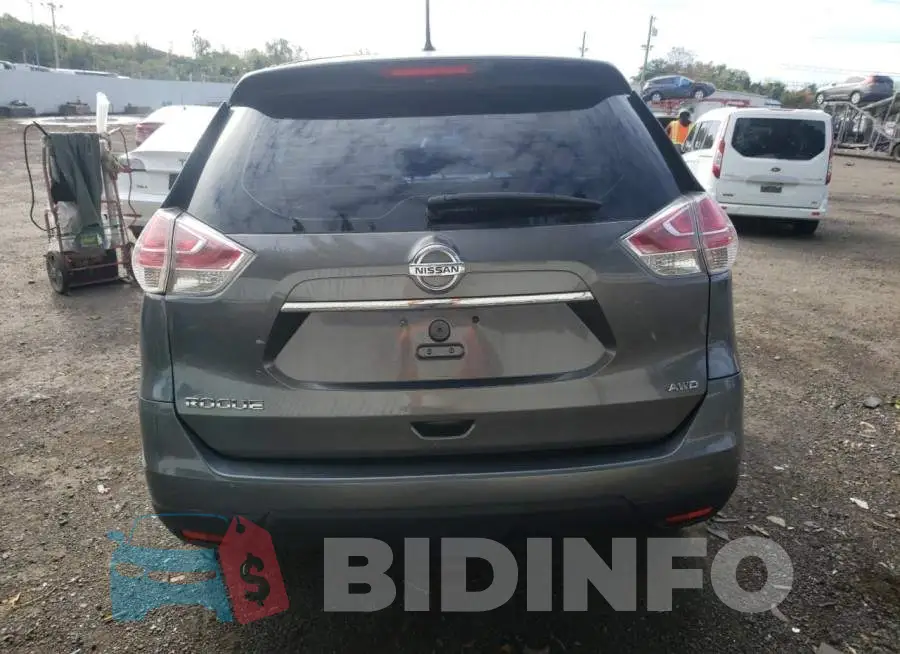 KNMAT2MV5GP616615 Photo# 6