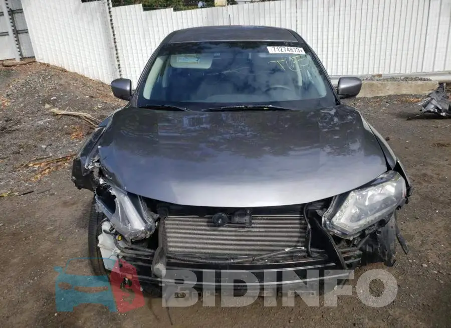 KNMAT2MV5GP616615 Photo# 5